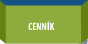 Cenník